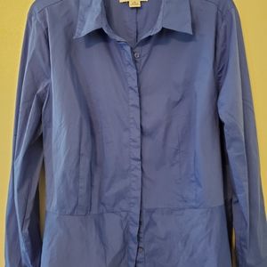 Liz Claiborne Shirt